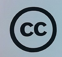 ใช้ภาพจาก Creative Commons เป็นภาพประกอบการอธิบายเว็บคุณ